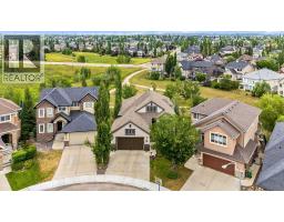 22 Tuscany Estates Crescent NW - photo 3