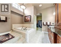 22 Tuscany Estates Crescent NW - photo 20