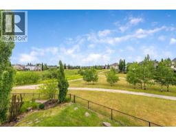 22 Tuscany Estates Crescent NW - photo 26