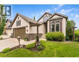 22 Tuscany Estates Crescent NW - photo 4