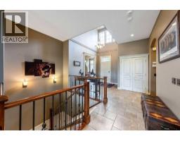 22 Tuscany Estates Crescent NW - photo 14