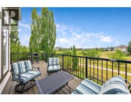 22 Tuscany Estates Crescent NW - photo 25