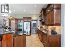 22 Tuscany Estates Crescent NW - photo 10