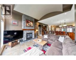 22 Tuscany Estates Crescent NW - photo 7