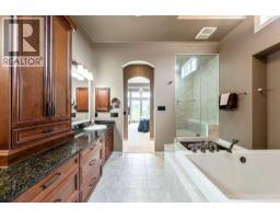 22 Tuscany Estates Crescent NW - photo 22