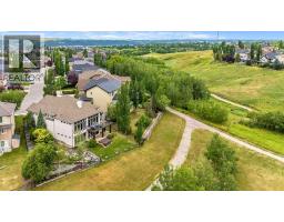 22 Tuscany Estates Crescent NW - photo 1