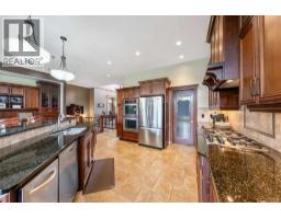 22 Tuscany Estates Crescent NW - photo 11