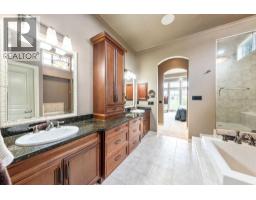 22 Tuscany Estates Crescent NW - photo 21