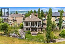 22 Tuscany Estates Crescent NW - photo 2