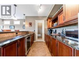22 Tuscany Estates Crescent NW - photo 29