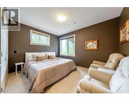 22 Tuscany Estates Crescent NW - photo 34