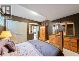 22 Tuscany Estates Crescent NW - photo 38