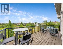 22 Tuscany Estates Crescent NW - photo 24