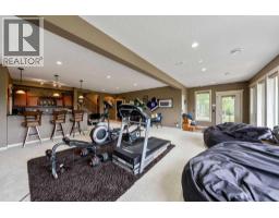 22 Tuscany Estates Crescent NW - photo 31