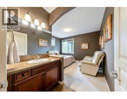 22 Tuscany Estates Crescent NW - photo 33