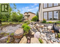 22 Tuscany Estates Crescent NW - photo 42