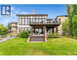 22 Tuscany Estates Crescent NW - photo 43