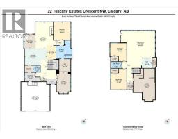 22 Tuscany Estates Crescent NW - photo 49