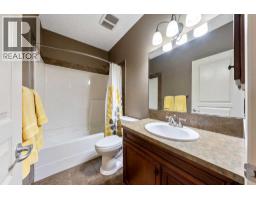 22 Tuscany Estates Crescent NW - photo 32