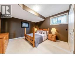 22 Tuscany Estates Crescent NW - photo 37