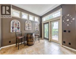 22 Tuscany Estates Crescent NW - photo 13