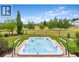 22 Tuscany Estates Crescent NW - photo 45