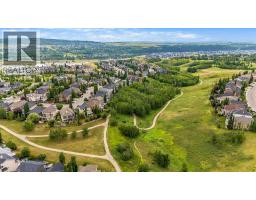 22 Tuscany Estates Crescent NW - photo 48