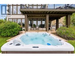 22 Tuscany Estates Crescent NW - photo 44