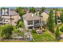 22 Tuscany Estates Crescent NW - photo 46