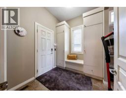 22 Tuscany Estates Crescent NW - photo 17