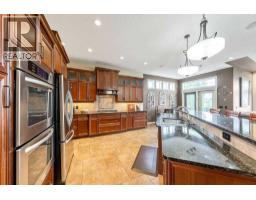 22 Tuscany Estates Crescent NW - photo 12