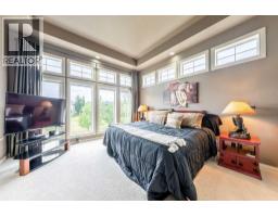22 Tuscany Estates Crescent NW - photo 18