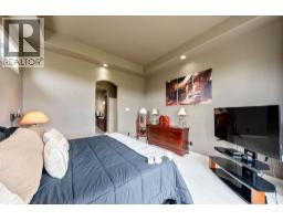 22 Tuscany Estates Crescent NW - photo 19