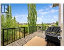 22 Tuscany Estates Crescent NW - photo 23
