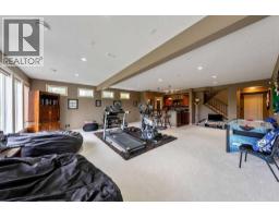 22 Tuscany Estates Crescent NW - photo 30