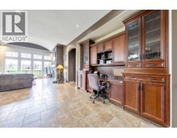 22 Tuscany Estates Crescent NW - photo 8