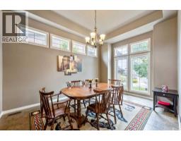 22 Tuscany Estates Crescent NW - photo 15