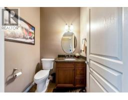 22 Tuscany Estates Crescent NW - photo 16