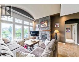 22 Tuscany Estates Crescent NW - photo 6