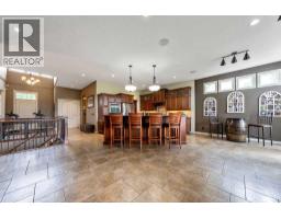 22 Tuscany Estates Crescent NW - photo 9
