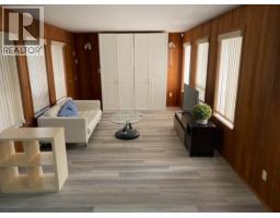416 Fairway Street, Coquitlam, BC V3K4G2 Photo 15