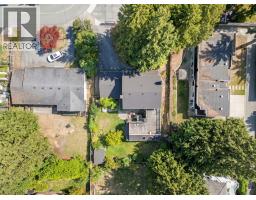 416 Fairway Street, Coquitlam, BC V3K4G2 Photo 19