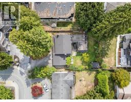 416 Fairway Street, Coquitlam, BC V3K4G2 Photo 29