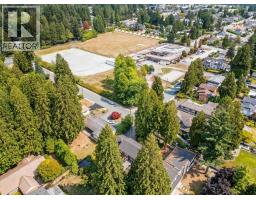 416 Fairway Street, Coquitlam, BC V3K4G2 Photo 30