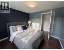 416 Fairway Street, Coquitlam, BC V3K4G2 Photo 9