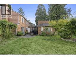 416 Fairway Street, Coquitlam, BC V3K4G2 Photo 22