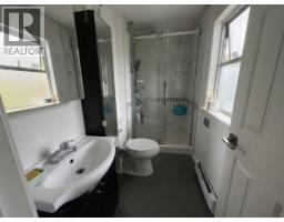 416 Fairway Street, Coquitlam, BC V3K4G2 Photo 10