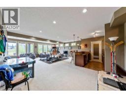 22 Tuscany Estates Crescent NW - photo 27