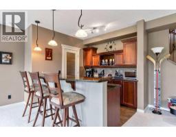 22 Tuscany Estates Crescent NW - photo 28
