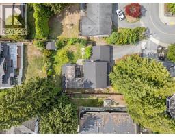 416 Fairway Street, Coquitlam, BC V3K4G2 Photo 20